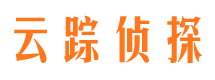 开鲁外遇调查取证